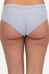 Chantelle Cotton Comfort Hipster